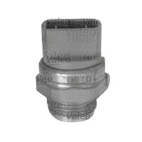 Temperaturschalter Kühlerlüfter 95 °C - 90...