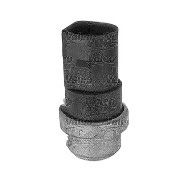 Radiator Fan Temperature Switch 95 °C - 90 °C 22 VALEO for e.g. AUDI A6