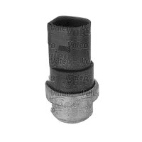 Radiator Fan Temperature Switch 95 °C - 90 °C 22...