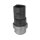Radiator Fan Temperature Switch 95 °C - 90 °C 22 VALEO for e.g. AUDI A6