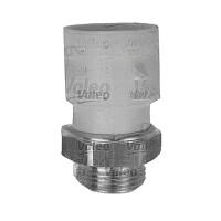 Temperaturschalter Kühlerlüfter 105 °C -...