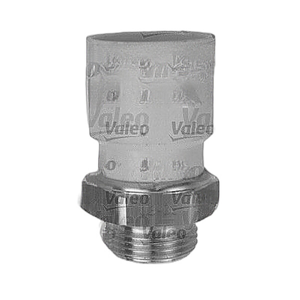 Temperaturschalter Kühlerlüfter 105 °C - 100 °C 29 VALEO für u.a. OPEL ASTRA