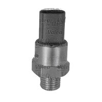 Radiator Fan Temperature Switch 99 °C - 91 °C...