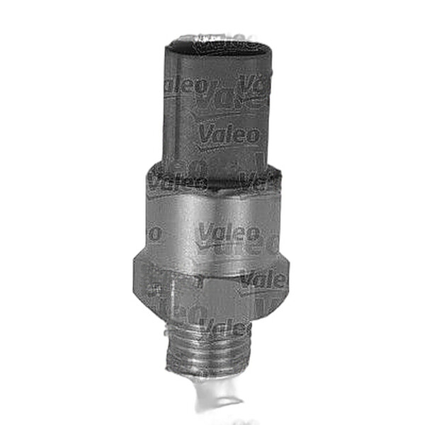 Temperaturschalter Kühlerlüfter 88 °C - 80 °C VALEO für u.a. BMW 3er