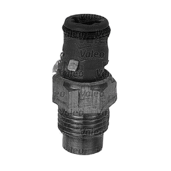 Temperaturschalter Kühlerlüfter 90 °C - 85 °C VALEO für u.a. TOYOTA CAMRY