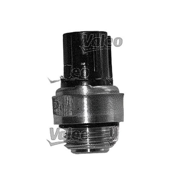 Temperaturschalter Kühlerlüfter 95 °C - 90 °C VALEO für u.a. HONDA CIVIC