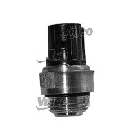 Radiator Fan Temperature Switch 95 °C - 90 °C...