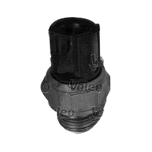 Temperaturschalter Kühlerlüfter 85 °C - 80 °C VALEO für u.a. HYUNDAI ACCENT
