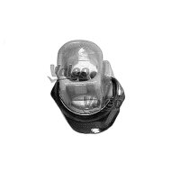 Radiator Fan Temperature Switch VALEO suitable for e.g....