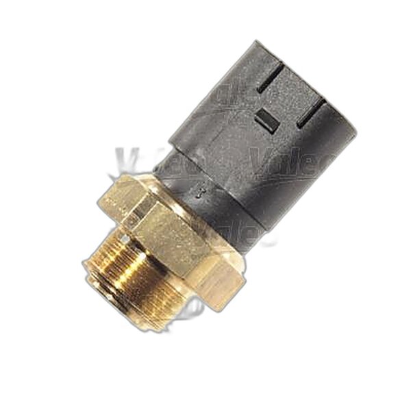 Radiator Fan Temperature Switch 90 °C - 85 °C 29 VALEO for e.g. VW GOLF