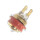 Radiator Fan Temperature Switch 96 °C - 88 °C VALEO for e.g. AUSTIN MAESTRO