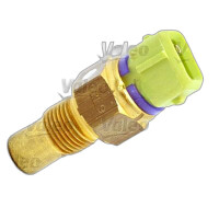 Temperaturschalter Kühlerlüfter 60 °C VALEO...