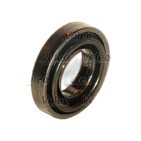 Kupplungssatz Ø 350 mm 24 Zähne mit...