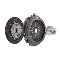 Clutch Kit Ø 280 mm 10 teeth Clutch Release VALEO...