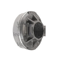 Kupplungssatz Ø 362 mm 10 Zähne mit...