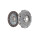Clutch Kit Ø 210mm 14 teeth VALEO IAM-Expertise suitable for e.g. OPEL ASTRA