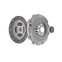 Clutch Kit without Flywheel VALEO universal for various...