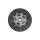 Clutch Disc Ø 300 mm 14 teeth 35,2 VALEO IAM-Expertise fits ISUZU