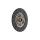 Clutch Disc Ø 300 mm 14 teeth 35,2 VALEO IAM-Expertise fits ISUZU