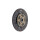Clutch Disc Ø 275 mm 36 teeth VALEO IAM-Expertise suitable for e.g. FUSO