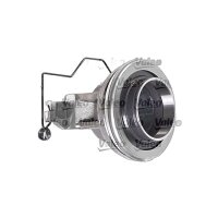 Clutch Release Bearing Ø 102 mm VALEO...