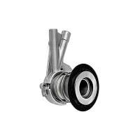 Zentralausrücker Kupplung VALEO für u.a....