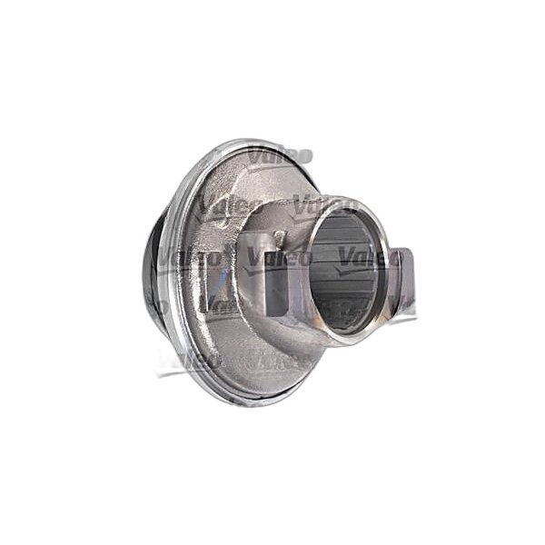 Clutch Release Bearing Ø 120 mm VALEO IAM-Expertise suitable for e.g. MAN TGS