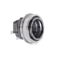 Clutch Release Bearing VALEO IAM-Expertise suitable for...