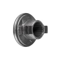 Ausrücklager Ø 120 mm VALEO IAM-Expertise...