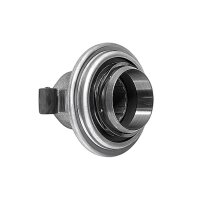 Ausrücklager Ø 120 mm VALEO IAM-Expertise...