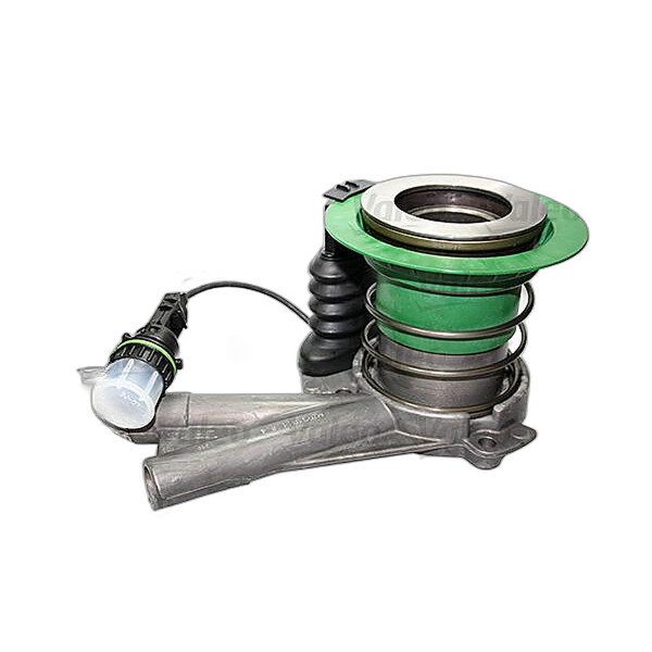 Central Release Clutch VALEO for MERCEDES-BENZ ATEGO and others