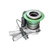 Central Release Clutch VALEO for MERCEDES-BENZ ATEGO and...