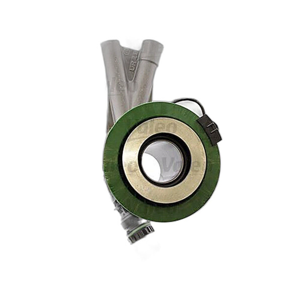 Central Release Clutch VALEO for MERCEDES-BENZ ATEGO and others