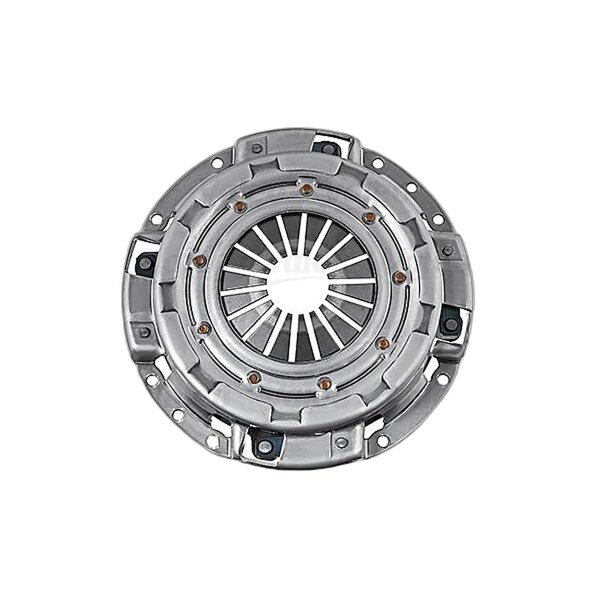 Clutch Pressure Plate Ø 300 mm VALEO IAM-Expertise suitable for e.g. ISUZU N