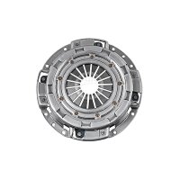 Clutch Pressure Plate Ø 300 mm VALEO IAM-Expertise...