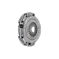 Clutch Pressure Plate Ø 300 mm VALEO IAM-Expertise suitable for e.g. ISUZU N