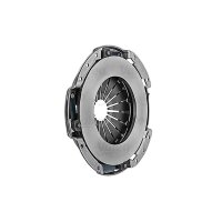 Clutch Pressure Plate Ø 300 mm VALEO IAM-Expertise suitable for e.g. ISUZU N