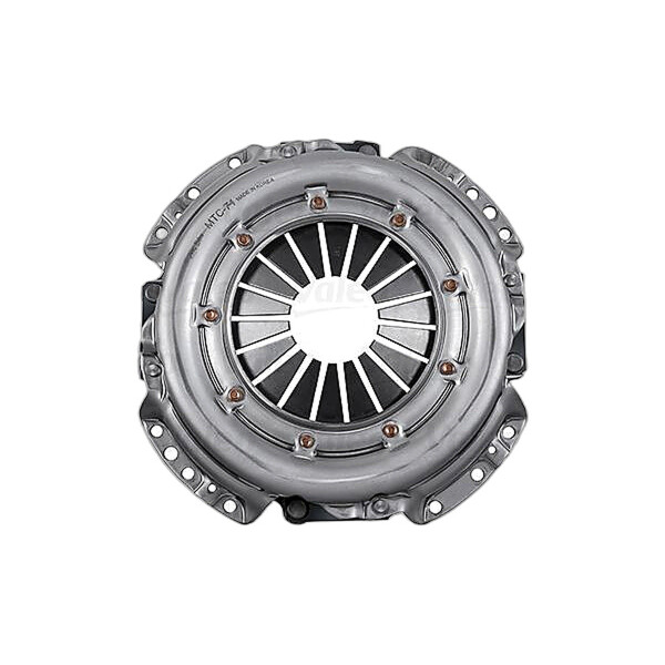 Clutch Pressure Plate Ø 277 mm VALEO IAM-Expertise suitable for e.g. FUSO CANTER