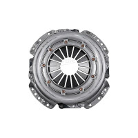 Clutch Pressure Plate Ø 277 mm VALEO IAM-Expertise...