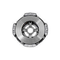 Clutch Pressure Plate Ø 327 mm VALEO IAM-Expertise...
