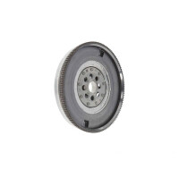 Flywheel dual mass incl. Screws Ø 307 mm 45 Nm...