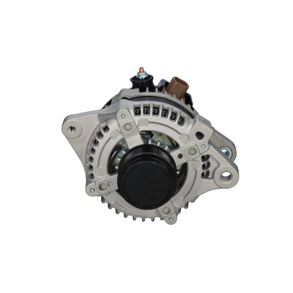Alternator 14 V 100 A Ø 55 mm VALEO for TOYOTA AURIS and others
