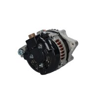Alternator 14 V 100 A Ø 55 mm VALEO for TOYOTA AURIS and others