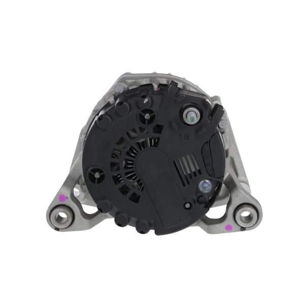 Lichtmaschine Generator 14 V 120 A Ø 50 mm VALEO für u.a. OPEL SIGNUM