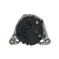 Lichtmaschine Generator 14 V 120 A Ø 50 mm VALEO...