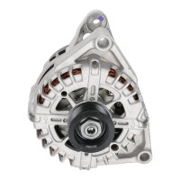 Lichtmaschine Generator 14 V 120 A Ø 50 mm VALEO...