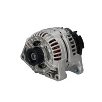 Lichtmaschine Generator 14 V 120 A Ø 50 mm VALEO für u.a. OPEL SIGNUM