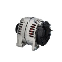 Lichtmaschine Generator 14 V 120 A Ø 50 mm VALEO für u.a. OPEL SIGNUM