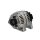 Lichtmaschine Generator 14 V 120 A Ø 50 mm VALEO für u.a. OPEL SIGNUM