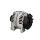 Lichtmaschine Generator 14 V 120 A Ø 50 mm VALEO für u.a. OPEL SIGNUM